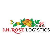 J Rose Logistics is hiring for remote Truck Driver Recruiter - Class A CDL Recruitment - Remote Position