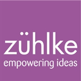 Zuhlke Engineering Ltd is hiring for work from home roles