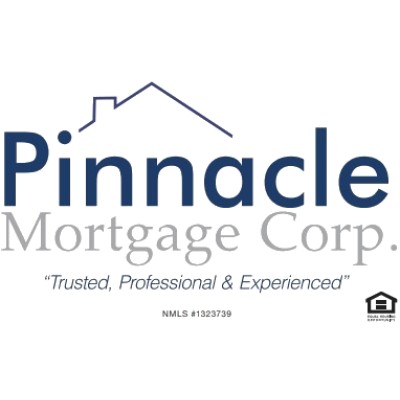 Pinnacle Mortgage Corp is hiring for remote Join Our Growing Team
