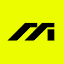 Mint Group is hiring for remote Risk & Payment Specialist