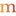 Mercatalyst, Inc logo