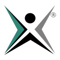 ProviDRs Care is hiring for remote Account Manager