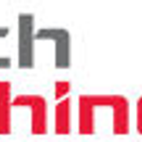 Tech Mahindra (Americas) Inc. is hiring for remote Service Now Developer || 100% Remote || Fulltime