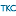 Keefe Group logo