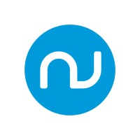 Narvar is hiring for remote Senior Product Designer