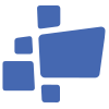Lynker Corporation is hiring for remote Machine Learning Engineer