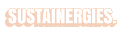Sustainergies is hiring for remote Exjobb: Kan Vargön bli hem för storskalig textilåtervinning?