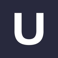 Updater is hiring for remote Director, Corporate Development
