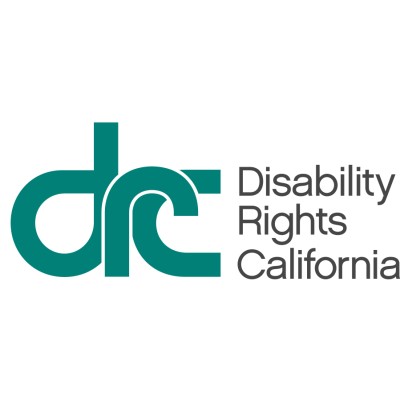 Disability Rights California is hiring for remote Director of Litigation