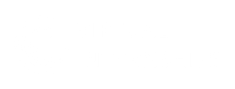 Virtual Internships is hiring for remote Expression of Interest: Sales Representative - EdTech (Fully Remote)
