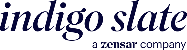 Indigo Slate is hiring for remote Events Data Store Analyst & Scrum Lead