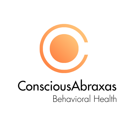 Consciousabraxas is hiring for remote Ohio Licensed Therapist