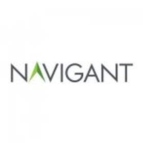 Navigant is hiring for work from home roles