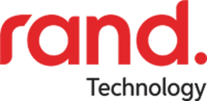 Rand Technology LLC is hiring for remote Business Development Manager