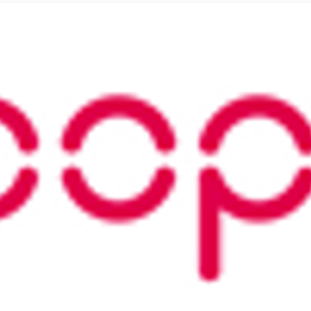 Coople (UK) Ltd is hiring for work from home roles