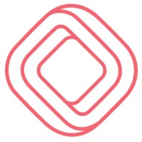900Work, LLC is hiring for remote Remarketing Transportation Specialist - Remote
