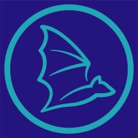 Bat Conservation International Inc. is hiring for remote Bat Acoustic Research Scientist