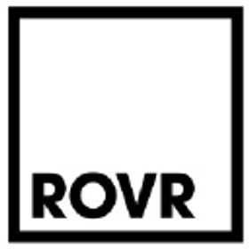 ROVR Development is hiring for work from home roles