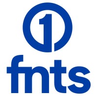 First National of Nebraska Inc. is hiring for remote Director, FNTS Sales