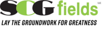 SCG Fields is hiring for remote Civil Engineer