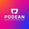 Podean is hiring for remote Retail Specialist