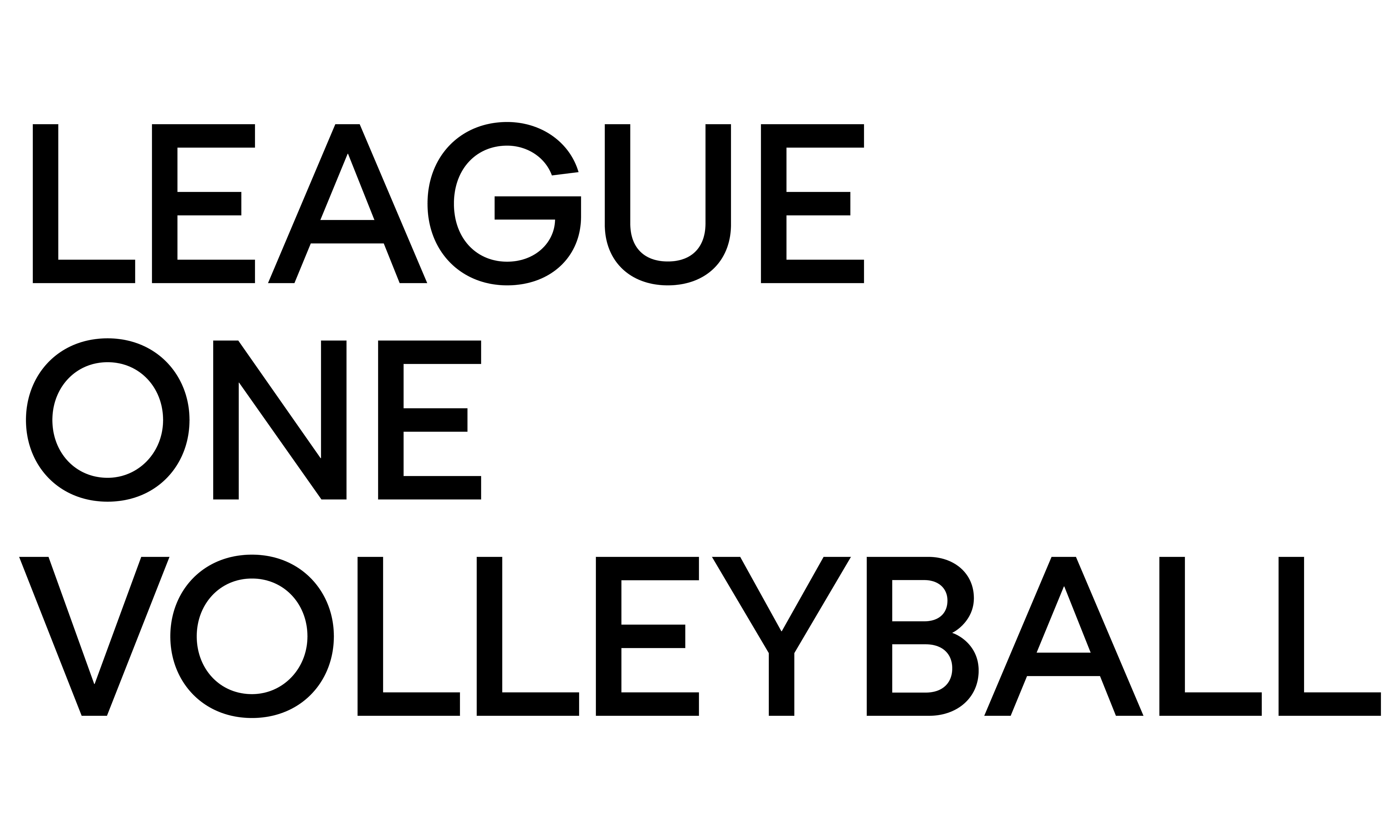 LOVB Miami is hiring for remote College Recruiting Support Associate/Intern 