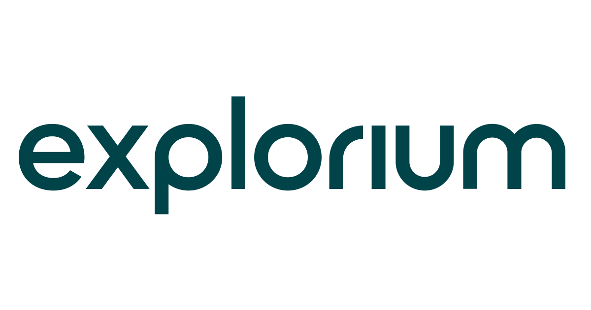Explorium is hiring for remote Enterprise Sales Development Representative