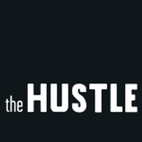 TheHustle.co is hiring for work from home roles