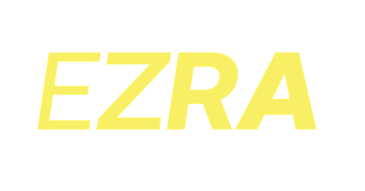 Ezra is hiring for remote AI Platform Engineer - EZRA