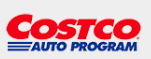 Costco Auto Program is hiring for remote Field Marketing Manager