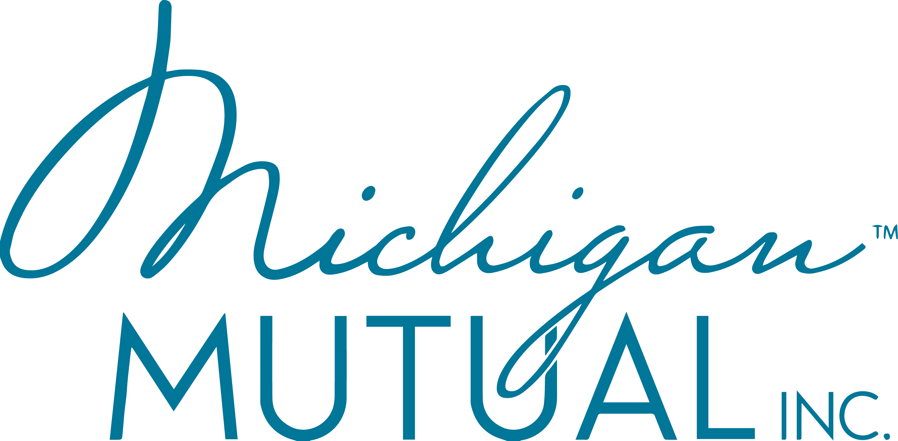 Michigan Mutual, Inc. is hiring for remote Loan Officer 