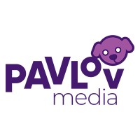 Pavlov Media Inc is hiring for remote Community Relations Specialist