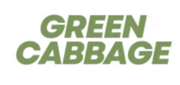 Green Cabbage is hiring for remote Sales Director, Middle East 