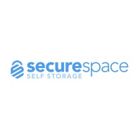 SecureSpace Management is hiring for remote Customer Assurance Supervisor