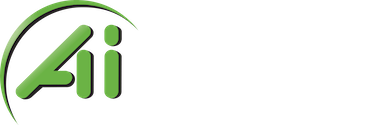 Advanced Illumination is hiring for remote Regional North America Channel Partner Manager
