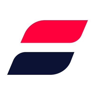 Autotrader is hiring for remote Senior Account Manager (Field Based - Large & Strategic Accounts) 