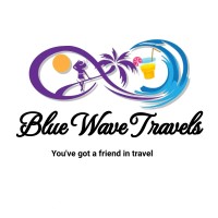 Blue Wave Travel is hiring for remote Travel Agent