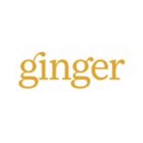 Ginger.io is hiring for work from home roles