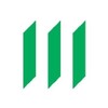 Manulife is hiring for remote Bilingual Senior Underwriter