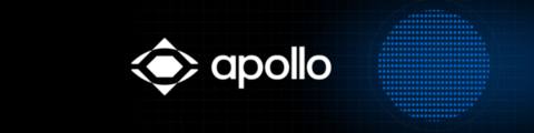 Apollo Information Systems is hiring for remote Technical Account Manager