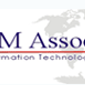 BM Associates, Inc. is hiring for work from home roles