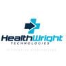 HealthWright Technologies is hiring for remote Medical Device Territory Sales