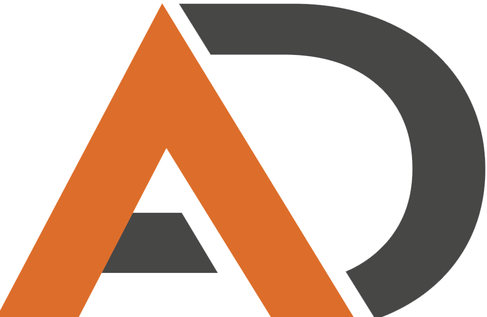 Automated Dairy is hiring for remote Regional Sales and Equipment Support Specialist (Future Team Leader) – Dairy Automation