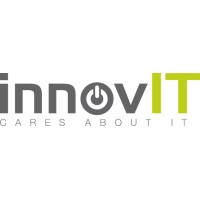 innovIT AG is hiring for remote KI-Implementierer (m/w/d)