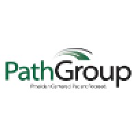 PathGroup is hiring for remote Cytogenetics Technologist III - FISH - Remote