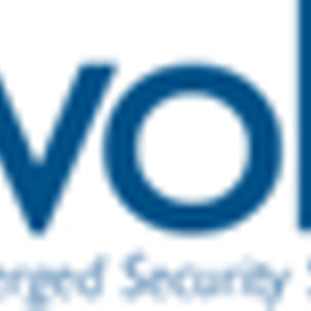 Evolver LLC is hiring for work from home roles