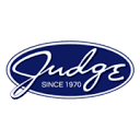 The Judge Group is hiring for remote Implementation Consult.
