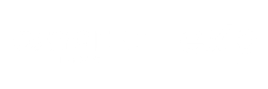 Oxygène Immo by eXp logo