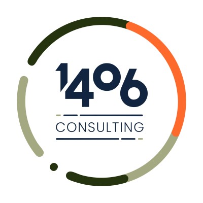 1406 Consulting is hiring for remote HubSpot Integrations Software Developer