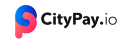 Citypay.io is hiring for remote Group AML & Compliance Manager